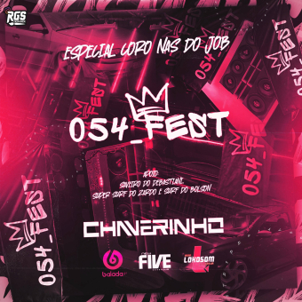 054 Fest Esp Coro Nas Do Job