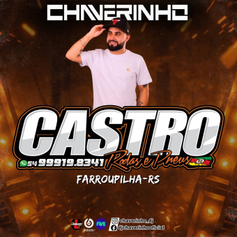 Castro Rodas e Pneus