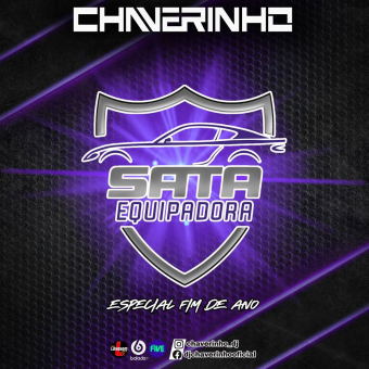 Sata Equipadora Esp Fim De Ano