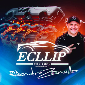 Eclip Motors 2026