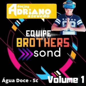 EQUIPE BROTHERS SOUND