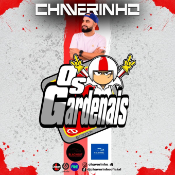 Equipe Os Gardenais SC