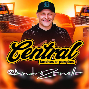 Central Lanches Especial Automotivo