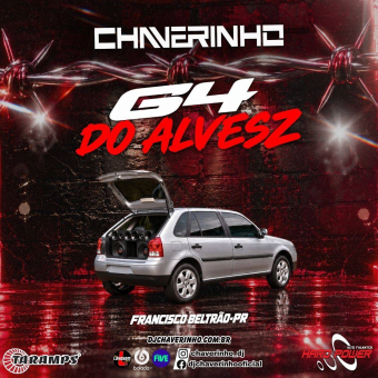 G4 Do Alvesz