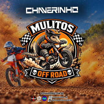 Mulitos Off Road