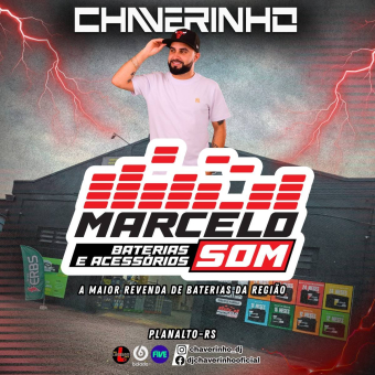 Marcelo Som