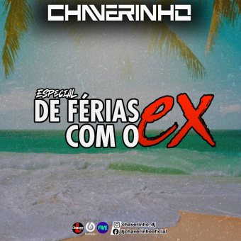 Especial De Férias Com o Ex