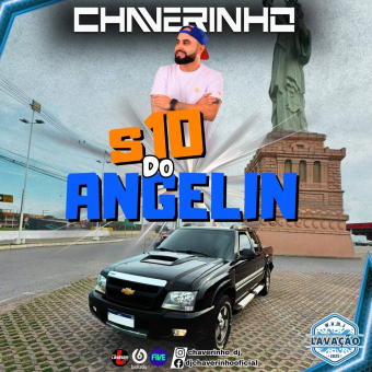 S10 Do Angelin