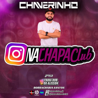 Na Chapa Club