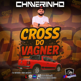 Cross Do Vagner