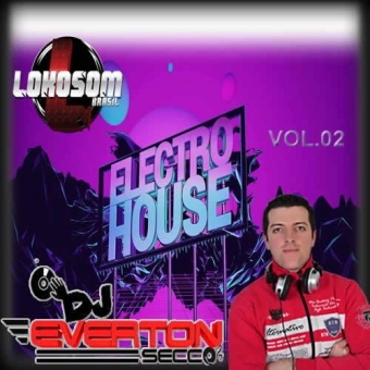 Electro House Vol.02