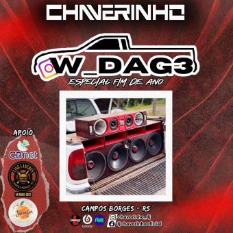 W_DAG3 Esp Fim De Ano