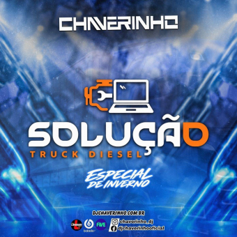 Solução Truck Diesel Esp De Inverno