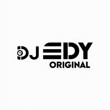 djédy