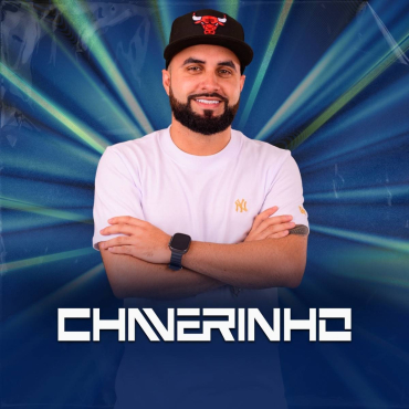 Avatar: DjChaverinho