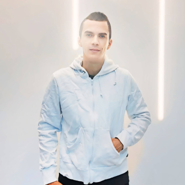Avatar: TiagoAlbuquerque