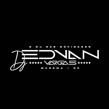 Dj Edvan Vargas